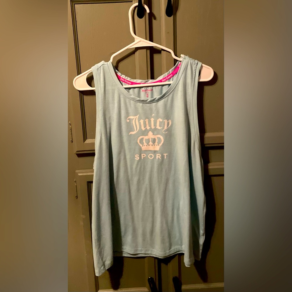 Active wear